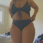 Diamond (chocolatemama) Leak OnlyFans 

 profile picture