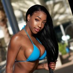 Download chocolatemilk19 OnlyFans leaks for free 

 profile picture