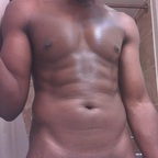 Download chocolatemop OnlyFans videos and photos for free 

 profile picture