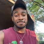 🪵 🍫🌲 (@chocolatemorningwood) Leaks OnlyFans 

 profile picture