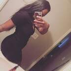 chocolateplaymate (Chocolate 🍫 Playmate 🐰) free OnlyFans Leaked Pictures & Videos 

 profile picture