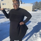 Download chocolateprincess OnlyFans videos and photos for free 

 profile picture