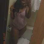 Free access to @chocolateprincesssss Leak OnlyFans 

 profile picture