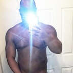 Onlyfans leaks chocolatestud83 

 profile picture