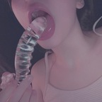 chocolatetacolate (𝐜𝐡𝐨𝐜𝐨 𝐭𝐚𝐜𝐨) OnlyFans Leaked Content 

 profile picture