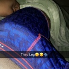 Free access to (chocolatethunderbanks) Leaks OnlyFans 

 profile picture