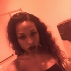 Download chocolatexx OnlyFans videos and photos for free 

 profile picture