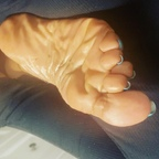 Download chocolateyumminess OnlyFans leaks for free 

 profile picture