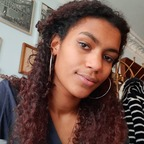 Chocolatina (@chocolatinamaria) Leaks OnlyFans 

 profile picture