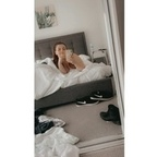 choerose (chloe) OnlyFans Leaked Content 

 profile picture