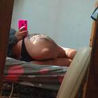 Onlyfans leaked choffi21 

 profile picture