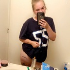 chokem3dadd1 OnlyFans Leaks 

 profile picture