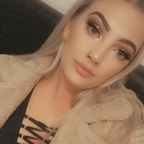 chokemebabyy_free (Sarah 🖤 FREE) free OnlyFans content 

 profile picture