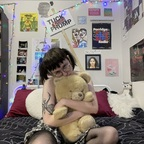 Free access to (chokemeplsbb) Leak OnlyFans 

 profile picture