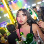 Free access to (@chokycake) Leak OnlyFans 

 profile picture