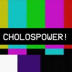 cholos_power (CHOLOSPOWER!) OnlyFans Leaks 

 profile picture