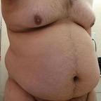 Download chonkyboii69 OnlyFans leaks for free 

 profile picture