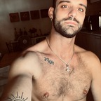 choosy93 (Choosy93) free OnlyFans Leaked Pictures & Videos 

 profile picture