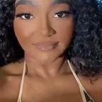 Free @chopsueyfree Leaked OnlyFans 

 profile picture