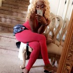 Onlyfans leak chosen1one_ 

 profile picture