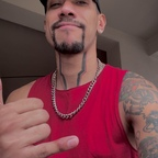 chowi_sam (Malandrito VIP) OnlyFans Leaked Videos and Pictures 

 profile picture