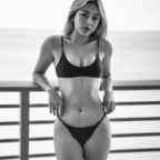 Onlyfans leaks choyee 

 profile picture