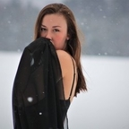 chrie (Chrie) free OnlyFans Leaked Pictures & Videos 

 profile picture