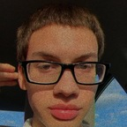 Onlyfans leaks chriisso_o 

 profile picture