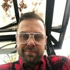 Free access to (chris65526398) Leak OnlyFans 

 profile picture