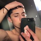 chris_love1059 OnlyFans Leaks 

 profile picture