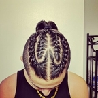 chris_michael_s2 OnlyFans Leaked 

 profile picture