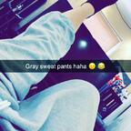 chrisadis OnlyFans Leaked 

 profile picture