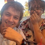 Onlyfans leaks chrisandxen 

 profile picture