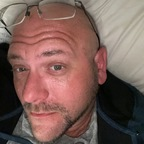 Download chrisbigd420 OnlyFans videos and photos for free 

 profile picture