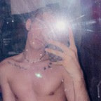 Download chriscarterr OnlyFans content for free 

 profile picture