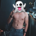 Download chriscd9824 OnlyFans leaks for free 

 profile picture