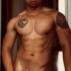 chrisda1993 OnlyFans Leaked 

 profile picture