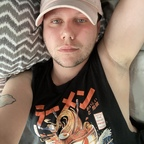 chrisfferent OnlyFans Leaked Photos and Videos 

 profile picture