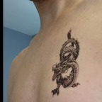 Download chrisfromfrance OnlyFans videos and photos for free 

 profile picture