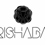 chrishabanajewelry (CHRISHABANA) OnlyFans content 

 profile picture