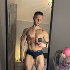 chrisistop (Chrisistop) free OnlyFans Leaks 

 profile picture