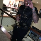 Free access to chrismac9 Leaks OnlyFans 

 profile picture