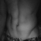 chrisman5 OnlyFans Leaks 

 profile picture