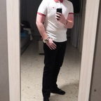 Onlyfans leaks chrismcniff 

 profile picture