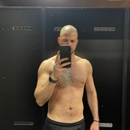 Free access to @chrisnobile Leak OnlyFans 

 profile picture