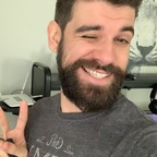 Free access to (@chrisoteras) Leak OnlyFans 

 profile picture