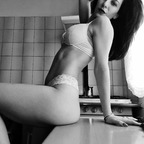 Free access to (chriss05547743) Leaks OnlyFans 

 profile picture