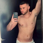 chrissvii (Chris) free OnlyFans Leaked Pictures & Videos [FRESH] profile picture
