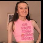 Download chrissybell1994 OnlyFans videos and photos for free 

 profile picture