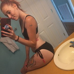 chrissyboo98 OnlyFans Leak 

 profile picture